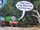 Henry Gets It Wrong! (magazine story)
