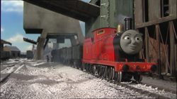 JamesGoesTooFar41.png