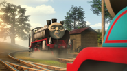 JourneyBeyondSodor882