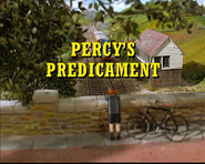 Percy'sPredicamentremasteredtitlecard