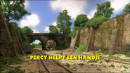 Dutch title card