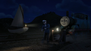 Sodor'sLegendoftheLostTreasure638