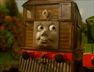 SpecialAttraction66.png (1.08メガバイト)