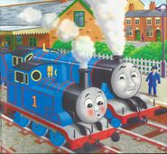 Thomas(StoryLibrary)6