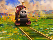 ThomasAndTheMagicRailroad963