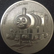 ThomasLandCoin2001Side2