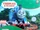 Thomas and the Birthday Mail and Other Stories