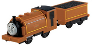 TrackMaster