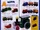 2002WoodenRailwayYearbookPage2.jpg