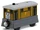 2013WoodenRailwayToby.jpg