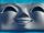 BoCoDuplicateHappyFace.jpg