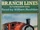 Branch Lines