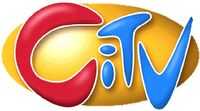 CiTVlogo