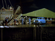 CrankyBugs66.png (2.14 מ"ב)