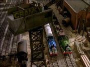 CrankyBugs92.png (2.37 מ"ב)