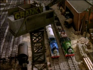 CrankyBugs92.png (2.37 מ"ב)