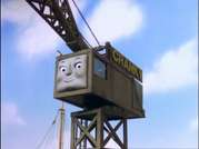 HorridLorry17.png (2.04 מ"ב)