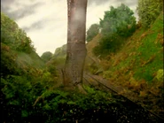 JamesandtheTroublewithTrees58.png (2.1 MB)