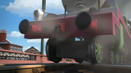 JourneyBeyondSodor37