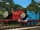 KingoftheRailway761.png