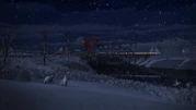 LastTrainforChristmas17.png (1.81 מ"ב)