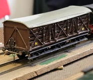 MainWilbertAwdryOOMilkVanNo61.png (2.19 MB) The model in 2025