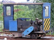 MarkV'sBasis.jpg (161 KB) The trolley's basis, “Toby” (circa 2000s)