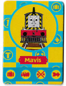 MavisMemoryCard