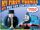 My First Thomas with the Fat Controller