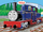 MyThomasStoryLibraryMightyMac.png