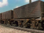 OliverOwnsUp54.png (1.99 MB)