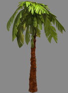 PalmTreeConceptArt