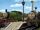 Percy's Lucky Day (magazine story)