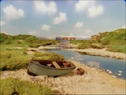 ReallyUsefulEngine6.png (1.76 מ"ב)