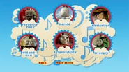 SongsfromSodormenu2.png (2.09 MB)