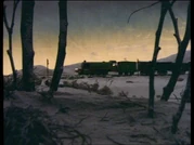 TheFlyingKipper14(OriginalShot).png (2 מ"ב)