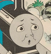 TheRescue7.jpg (98 KB)