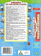 Thomas'Trainand17otherstoriesbackcoverandspine.png (5.02 MB) VHS back cover and spine