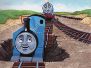 ThomasandGordonOffTheRails24