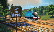 ThomasandtheMonkeyPalacepromo5