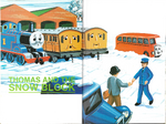 ThomasandtheSnowBlock1