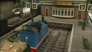 ThomasandtheToyShop9