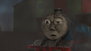 ThomasinChargepromo3