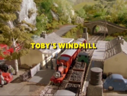 2005 New Series TV title card