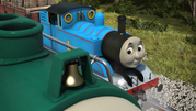 ANewFriendOnSodor9