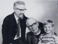 Awdryfamilygeneration.jpg (88 KB) Christopher, Wilbert and Richard