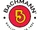 Bachmann