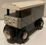 Brio
