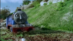 thomas-the-tank-engine-gordon-takes-a-tumble
