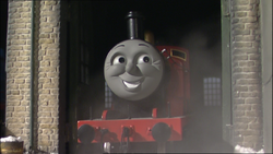 JamesGoesTooFar22.png